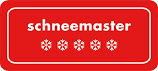 Schneemaster Logo
